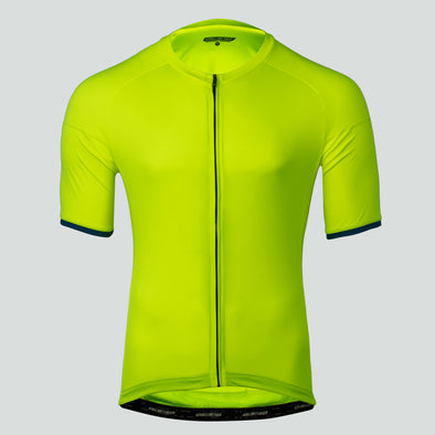 Criterium Pro Jersey