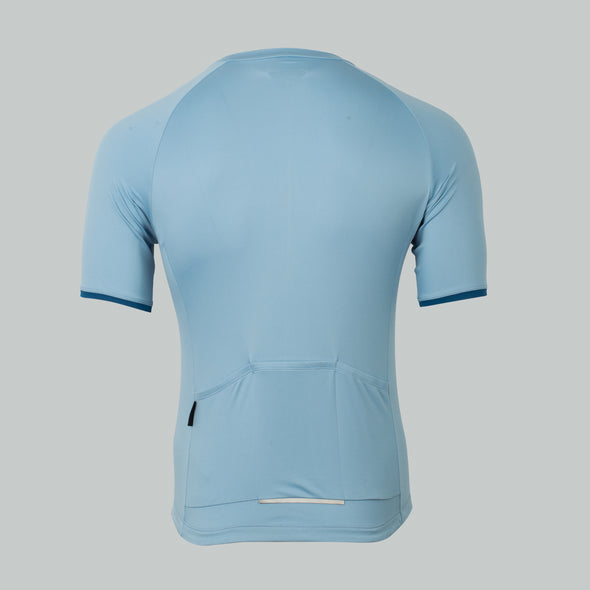 Criterium Pro Jersey