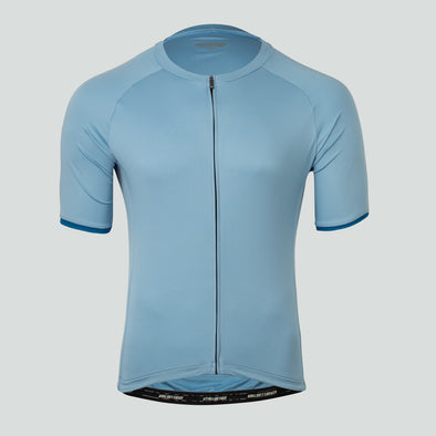 Criterium Pro Jersey