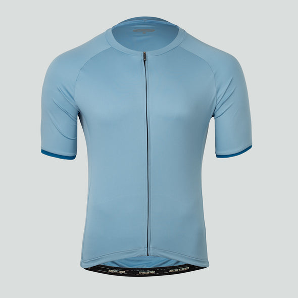 Criterium Pro Jersey