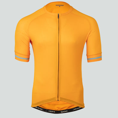 Flight Jersey