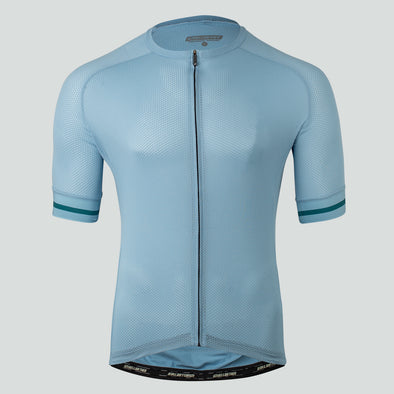 Flight Jersey