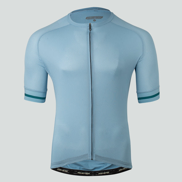 Flight Jersey