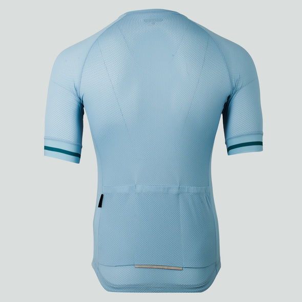 Flight Jersey