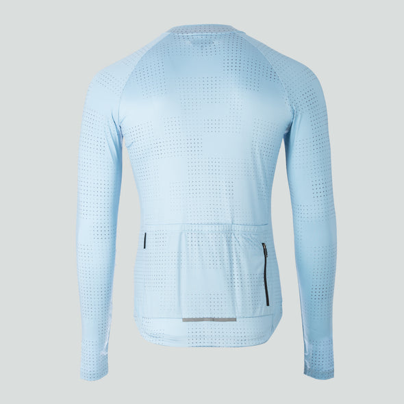 Sol-Air UPF 40+ Jersey