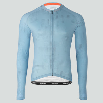 Sol-Air UPF 40+ Jersey