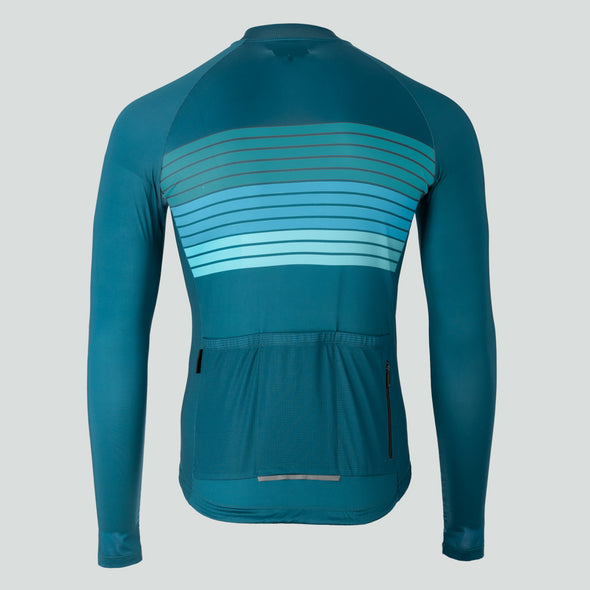Sol-Air UPF 40+ Jersey