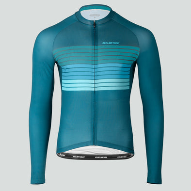Sol-Air UPF 40+ Jersey