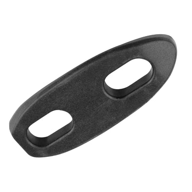 Rubber Cover - Wing 20C+