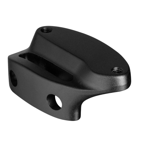 ASC Pro Aerobar Bracket Kit - 5mm Offset