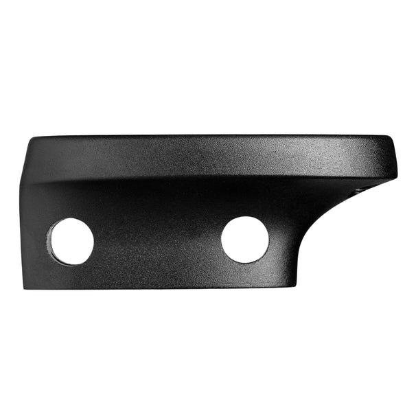 ASC Pro Aerobar Bracket Kit - 5mm Offset