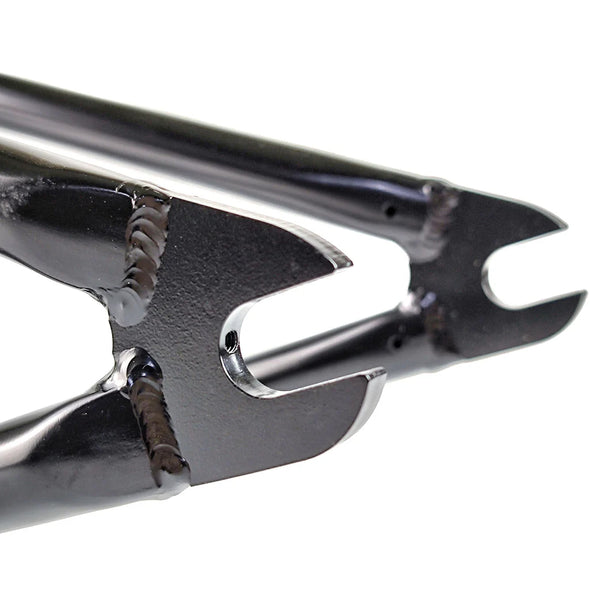 CHURCHILL FRAME