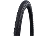 Schwalbe G-One Bite Evo - 28x2.00