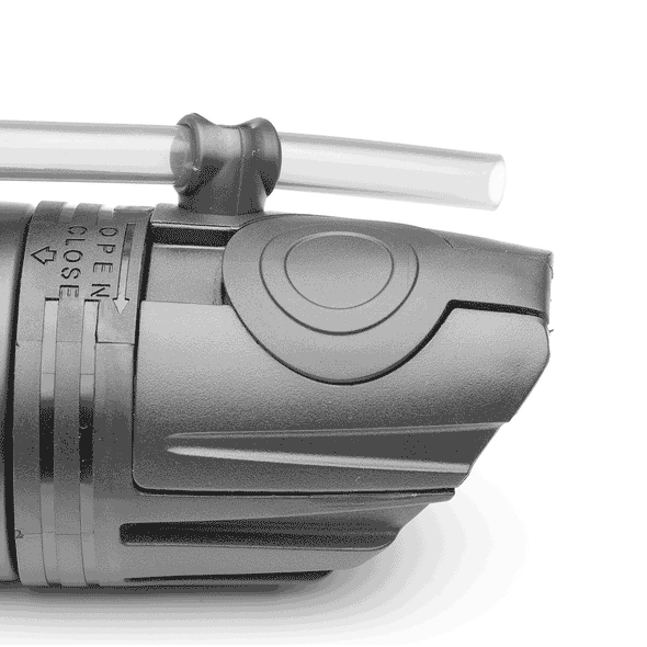 HSF 800 EVO BOTTLE KIT