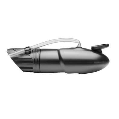 HSF 800 EVO BOTTLE KIT