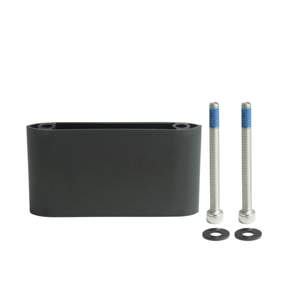 HSA Riser Kit