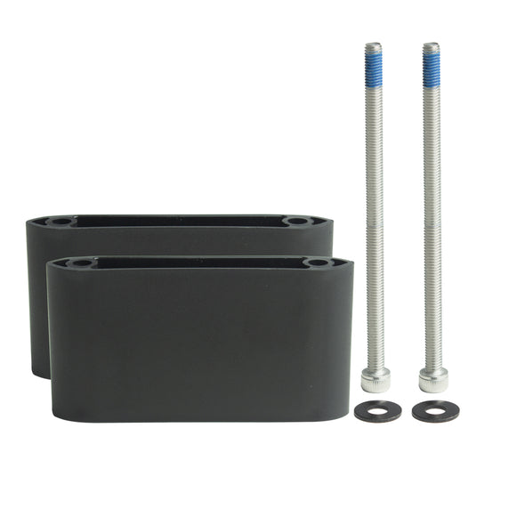 HSA Riser Kit