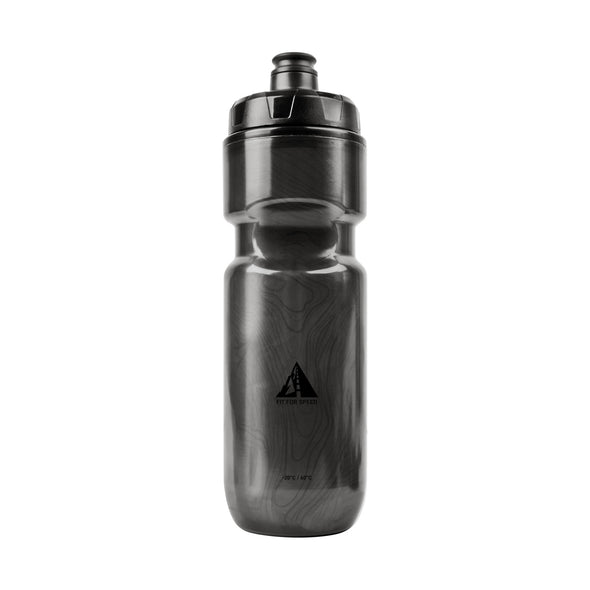 Icon Insulated Water Bottle - 20oz