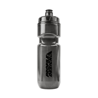 Icon Insulated Water Bottle - 20oz