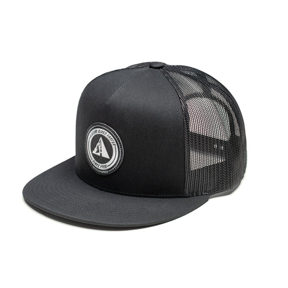 Profile Design MBF 88 Hat