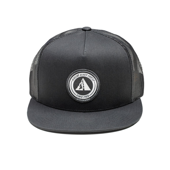 Profile Design MBF 88 Hat