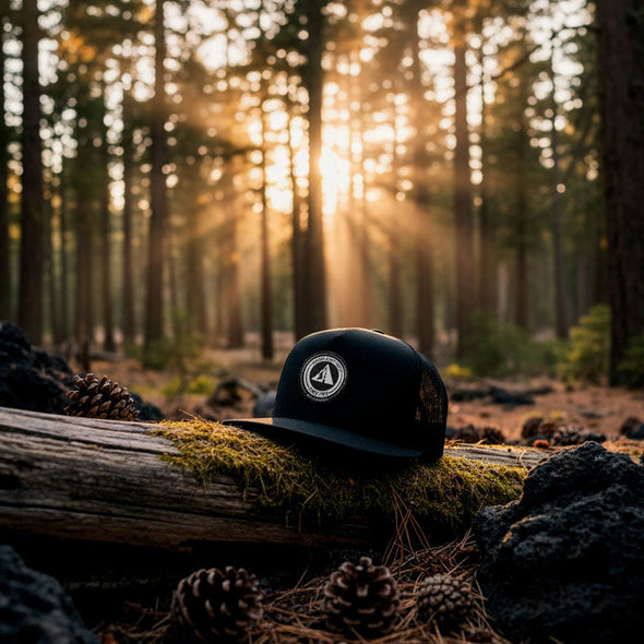 Profile Design MBF 88 Hat