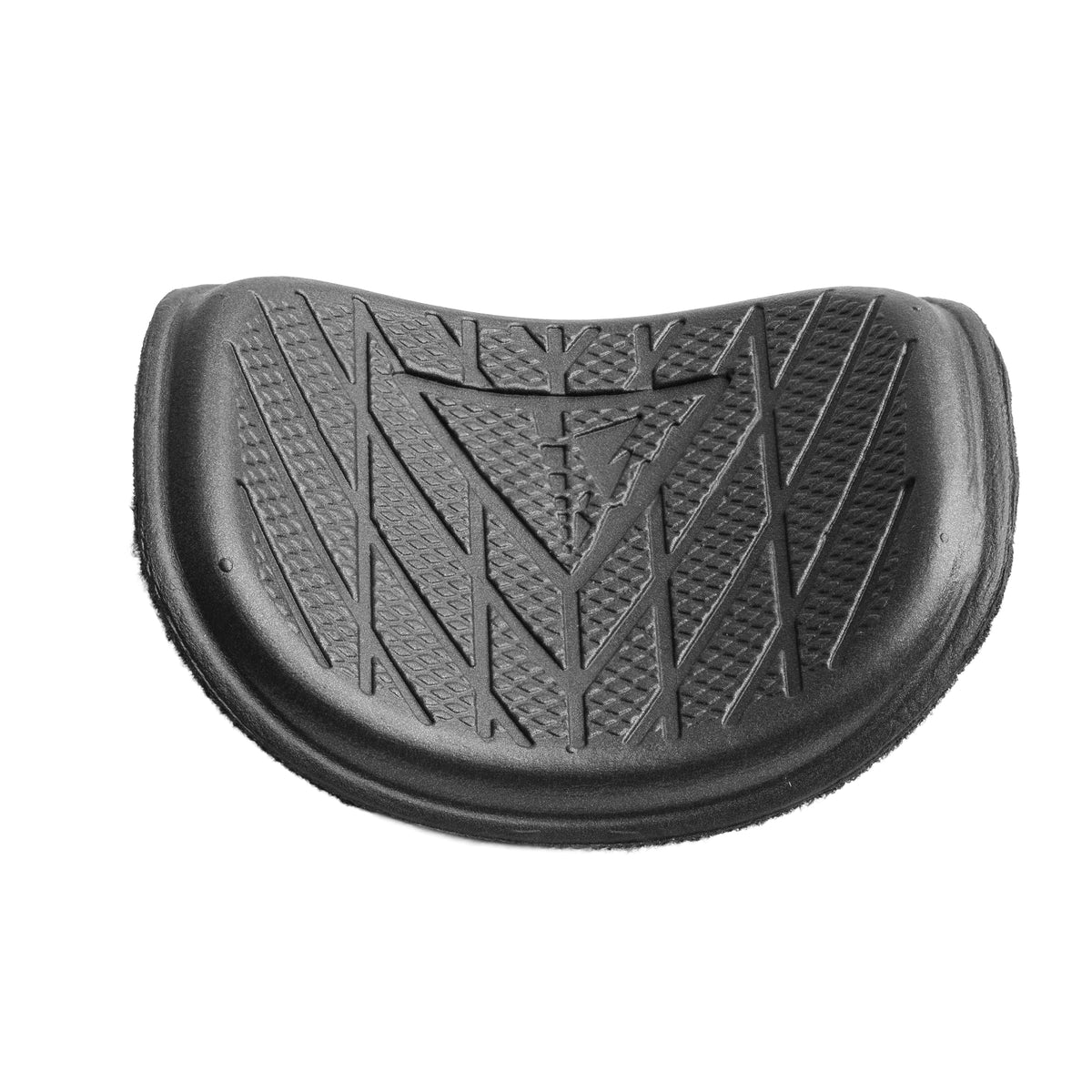 Race / Ergo Ultra Pad Set | Profile Design – TipPlusCycling
