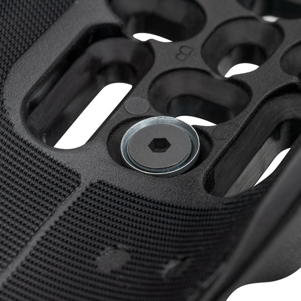 Race-H Armrest Kit