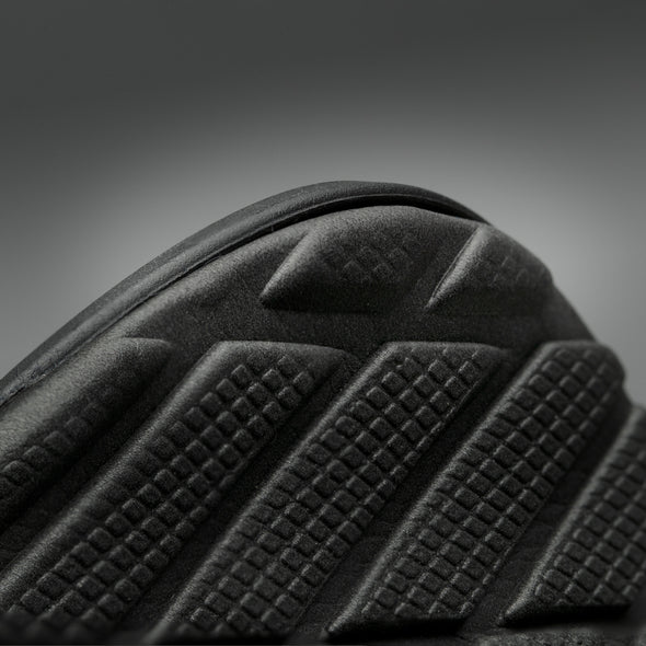 Race-H Armrest Kit