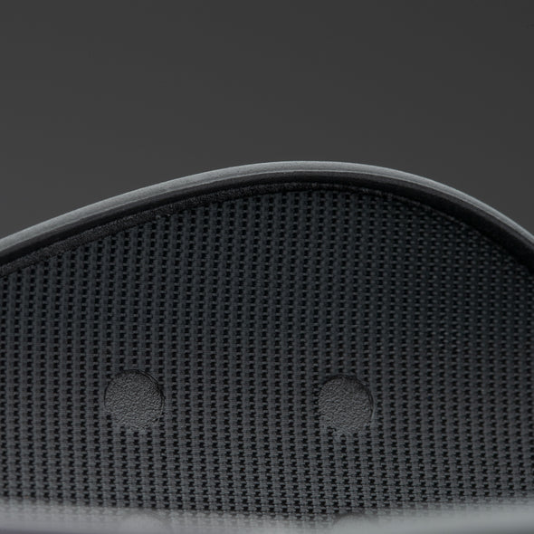 Race-H Armrest Kit