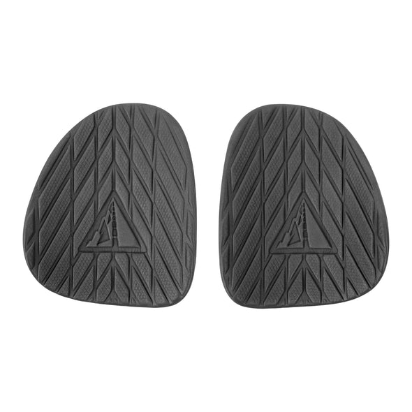 Race-H Armrest Kit
