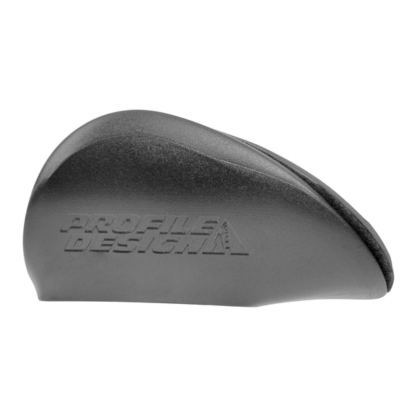 Race-H Armrest Kit