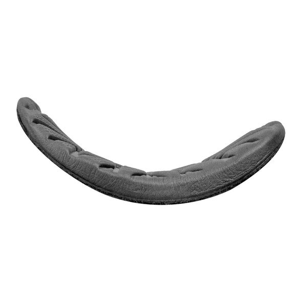 Race-H Armrest Kit