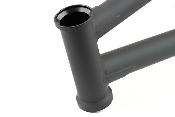 CHURCHILL FRAME