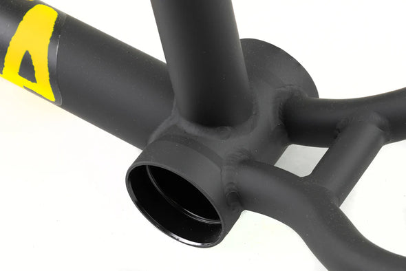 CHURCHILL FRAME