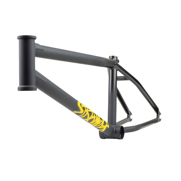 CHURCHILL FRAME
