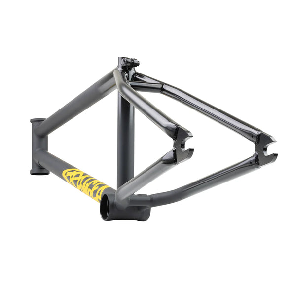 CHURCHILL FRAME