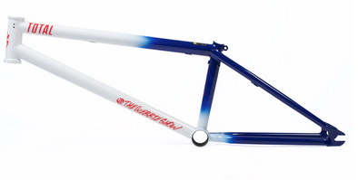 TWS 2 FRAME