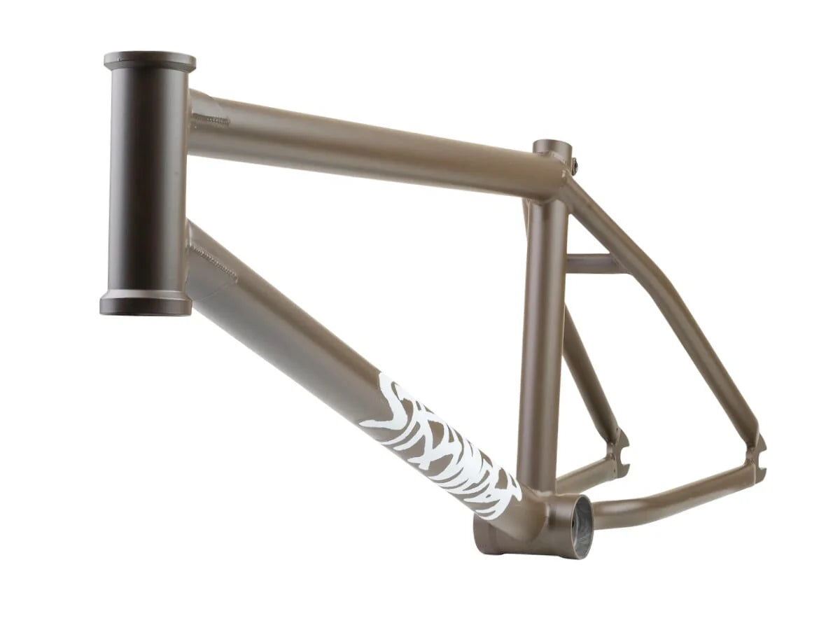 YUMI V2 FRAME – TipPlusCycling YUMI V2 FRAME – TipPlusCycling