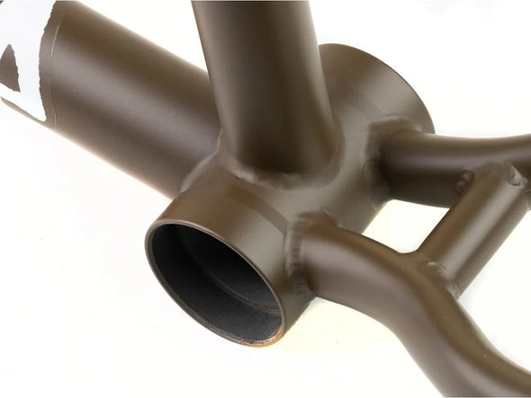 YUMI V2 FRAME