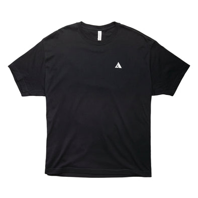 Profile Design MBF Blur T-Shirt