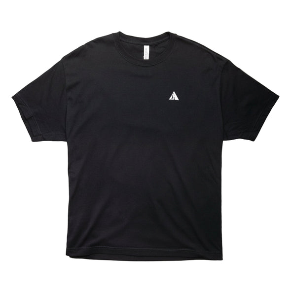 Profile Design MBF Blur T-Shirt