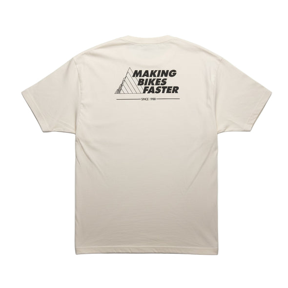 Profile Design MBF Lines T-Shirt