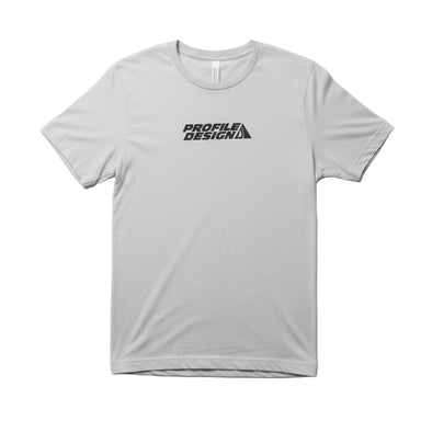 Profile Design Classic T-Shirt