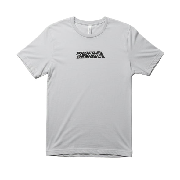 Profile Design Classic T-Shirt