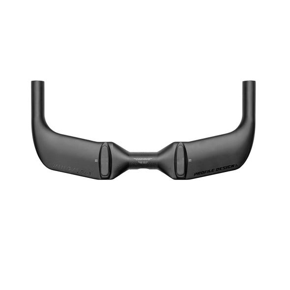 Wing 20c+ II Basebar