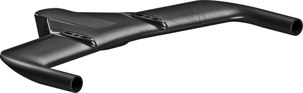 Wing Ultimate S with Aerobar Bracket Kit