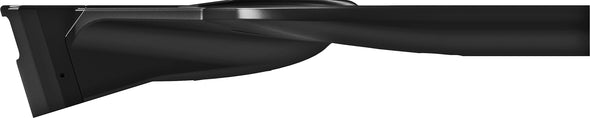 Wing Ultimate S with Aerobar Bracket Kit