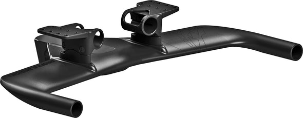 Wing Ultimate S with Aerobar Bracket Kit