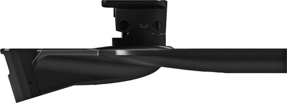 Wing Ultimate S with Aerobar Bracket Kit